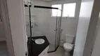 Foto 11 de Apartamento com 3 Quartos à venda, 82m² em Vila Nova Mogilar, Mogi das Cruzes