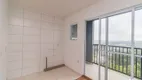 Foto 7 de Apartamento com 2 Quartos à venda, 63m² em Scharlau, São Leopoldo