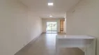 Foto 5 de Apartamento com 2 Quartos para alugar, 81m² em São Dimas, Piracicaba