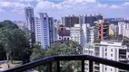 Foto 3 de Apartamento com 3 Quartos à venda, 100m² em Vila Andrade, São Paulo