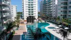 Foto 30 de Apartamento com 3 Quartos à venda, 98m² em Jacarepaguá, Rio de Janeiro