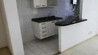 Foto 19 de Apartamento com 3 Quartos à venda, 70m² em Jacarepaguá, Rio de Janeiro