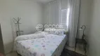 Foto 4 de Apartamento com 3 Quartos à venda, 88m² em Nossa Senhora Aparecida, Uberlândia