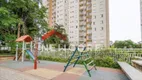 Foto 28 de Apartamento com 2 Quartos à venda, 54m² em Jardim América da Penha, São Paulo