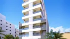 Foto 2 de Apartamento com 2 Quartos à venda, 71m² em Tabuleiro, Camboriú