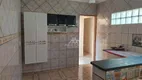 Foto 3 de Casa com 3 Quartos à venda, 123m² em Jardim Diva Tarla de Carvalho, Ribeirão Preto