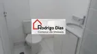 Foto 9 de Casa de Condomínio com 2 Quartos à venda, 90m² em Medeiros, Jundiaí