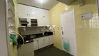 Foto 4 de Apartamento com 3 Quartos à venda, 100m² em Centro, Petrópolis