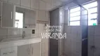 Foto 19 de Casa com 3 Quartos à venda, 260m² em Vila Santana, Valinhos