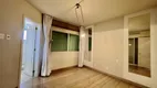 Foto 13 de Apartamento com 3 Quartos à venda, 301m² em Jardim Mauá, Novo Hamburgo