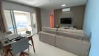 Foto 2 de Apartamento com 3 Quartos à venda, 86m² em Paulicéia, Piracicaba