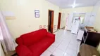 Foto 6 de Casa com 1 Quarto à venda, 40m² em Vila Tres Marias, Esteio