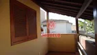 Foto 11 de Casa com 3 Quartos à venda, 250m² em Castelinho, Piracicaba