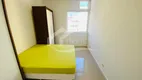 Foto 12 de Apartamento com 1 Quarto à venda, 45m² em Copacabana, Rio de Janeiro