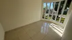 Foto 7 de Casa de Condomínio com 3 Quartos à venda, 368m² em Parque Campolim, Sorocaba