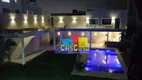 Foto 39 de Casa com 3 Quartos à venda, 490m² em Enseada das Gaivotas, Rio das Ostras