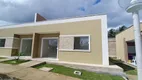 Foto 30 de Casa de Condomínio com 2 Quartos à venda, 52m² em Centro, Caucaia