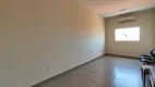 Foto 2 de Sala Comercial para alugar, 20m² em Jardim Alto Rio Preto, São José do Rio Preto