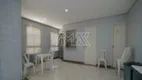 Foto 8 de Apartamento com 2 Quartos à venda, 48m² em Vila Guilherme, São Paulo