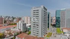 Foto 26 de Apartamento com 2 Quartos à venda, 68m² em Moinhos de Vento, Porto Alegre
