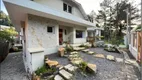 Foto 2 de Casa com 4 Quartos à venda, 303m² em Ipê Amarelo, Gramado
