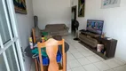 Foto 13 de Casa de Condomínio com 3 Quartos à venda, 140m² em Jardim das Palmeiras, Cuiabá