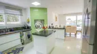 Foto 8 de Casa de Condomínio com 5 Quartos à venda, 765m² em Condomínio Ville de Chamonix, Itatiba