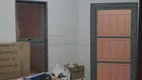 Foto 3 de Casa com 2 Quartos à venda, 140m² em Azulville 2, São Carlos