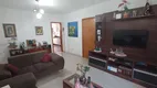 Foto 6 de Apartamento com 3 Quartos à venda, 134m² em Itapoã, Belo Horizonte