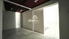 Foto 7 de Sala Comercial para alugar, 250m² em Lagoa Seca, Natal