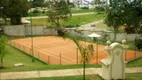 Foto 62 de Casa de Condomínio com 4 Quartos à venda, 522m² em Jardim Isaura, Sorocaba