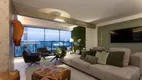 Foto 7 de Apartamento com 1 Quarto à venda, 102m² em Graça, Salvador