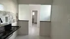 Foto 14 de Apartamento com 3 Quartos à venda, 108m² em Caminho Das Árvores, Salvador