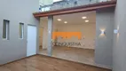 Foto 22 de Casa com 4 Quartos à venda, 141m² em Rudge Ramos, São Bernardo do Campo