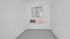 Foto 12 de Apartamento com 2 Quartos à venda, 36m² em Vila Carmosina, São Paulo