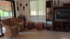 Foto 8 de Casa de Condomínio com 3 Quartos à venda, 360m² em Porta Florada, Gravatá