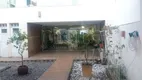 Foto 3 de Casa com 4 Quartos à venda, 280m² em Aclimação, São Paulo