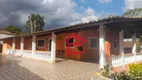 Foto 2 de Fazenda/Sítio com 5 Quartos à venda, 1000m² em Centro, São Roque