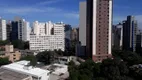 Foto 9 de Apartamento com 4 Quartos à venda, 278m² em Funcionários, Belo Horizonte