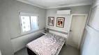 Foto 23 de Apartamento com 3 Quartos à venda, 96m² em Pitangueiras, Guarujá