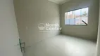 Foto 18 de Casa com 3 Quartos à venda, 67m² em Costeira, Balneário Barra do Sul