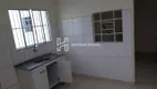 Foto 8 de Casa com 5 Quartos à venda, 150m² em Santa Maria, São Caetano do Sul