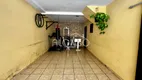 Foto 21 de Casa de Condomínio com 2 Quartos à venda, 150m² em Butantã, São Paulo