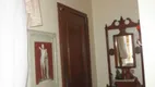 Foto 5 de Casa com 3 Quartos à venda, 160m² em Ipanema, Porto Alegre