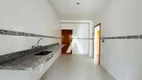 Foto 18 de Apartamento com 2 Quartos à venda, 116m² em Varzea, Teresópolis