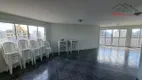 Foto 8 de Apartamento com 3 Quartos à venda, 120m² em Kobrasol, São José