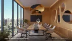 Foto 10 de Apartamento com 4 Quartos à venda, 420m² em Country, Cascavel