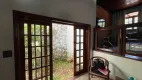 Foto 3 de Casa de Condomínio com 3 Quartos à venda, 390m² em Granja Olga, Sorocaba