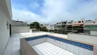 Foto 3 de Cobertura com 3 Quartos à venda, 271m² em Jardim Oceanico, Rio de Janeiro