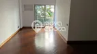 Foto 5 de Apartamento com 3 Quartos à venda, 138m² em Tijuca, Rio de Janeiro